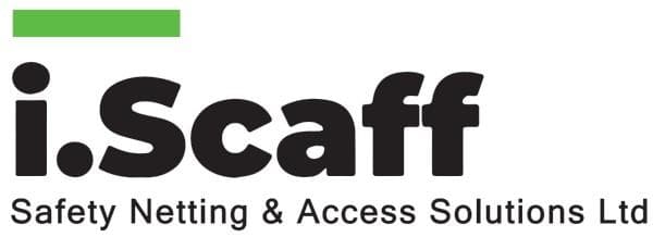 Sponsor logo #2