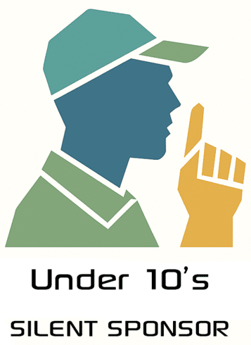 Sponsor logo #6