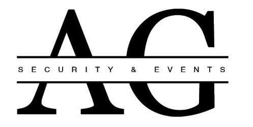 Sponsor logo #1