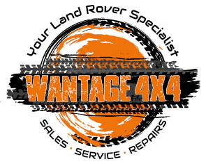 Sponsor logo #2