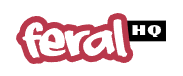 Sponsor logo #3