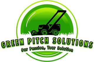 Sponsor logo #4