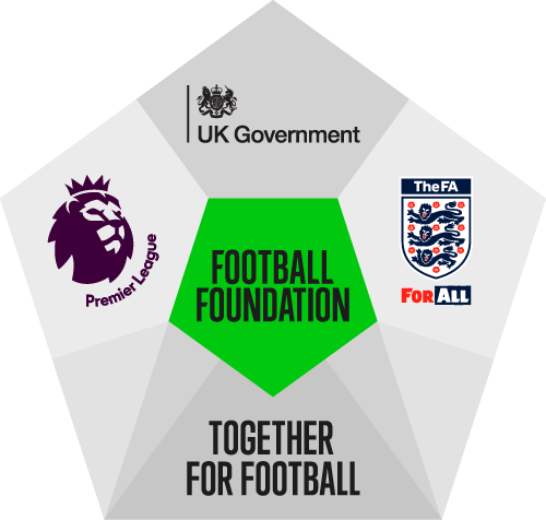 Sponsor logo #12