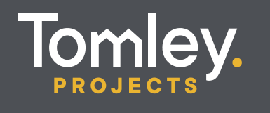 Sponsor logo #7