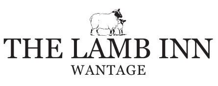 Sponsor logo #8