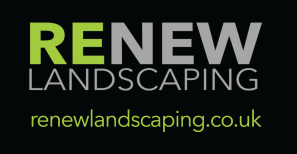 Sponsor logo #10