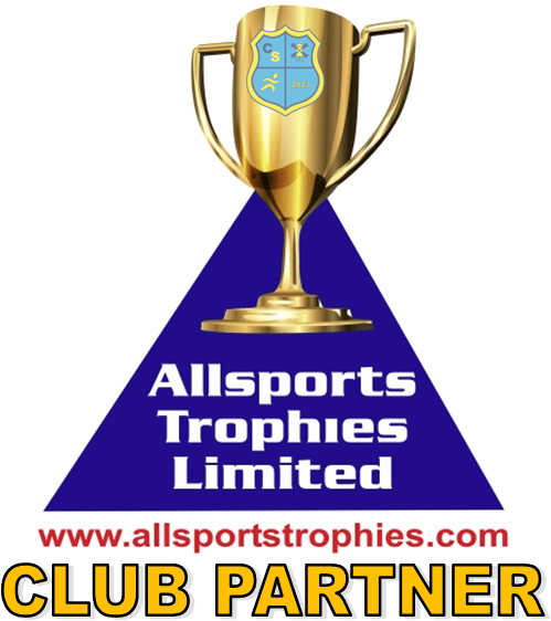Sponsor logo #11