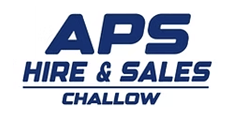 Sponsor logo #11