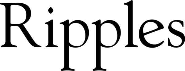 Sponsor logo #8